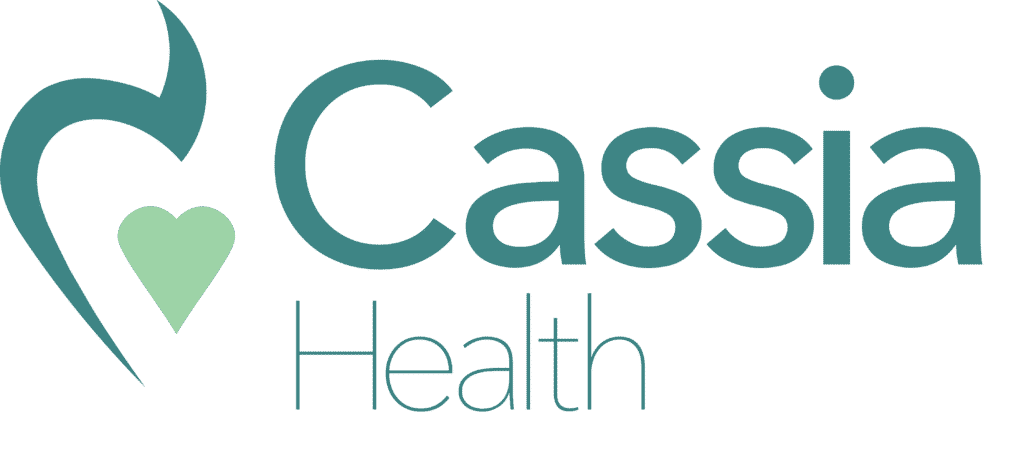 0001-Cassia-Health-Final-Logo 0001-Cassia-Health-Final-Logo