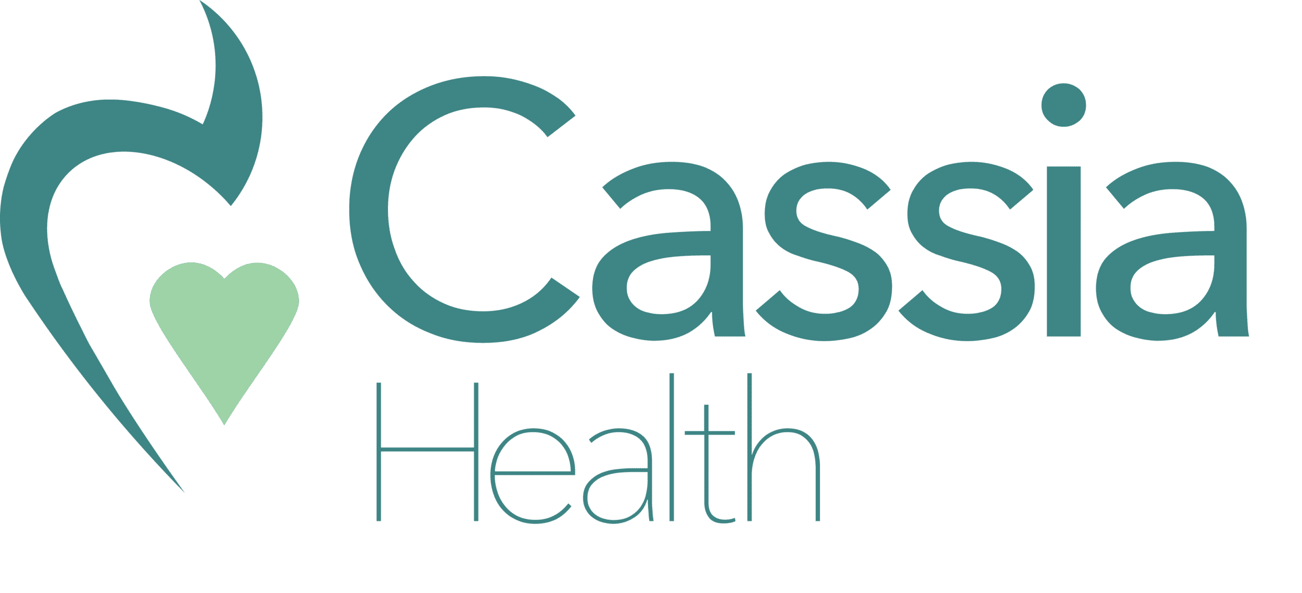 0001-Cassia-Health-Final-Logo