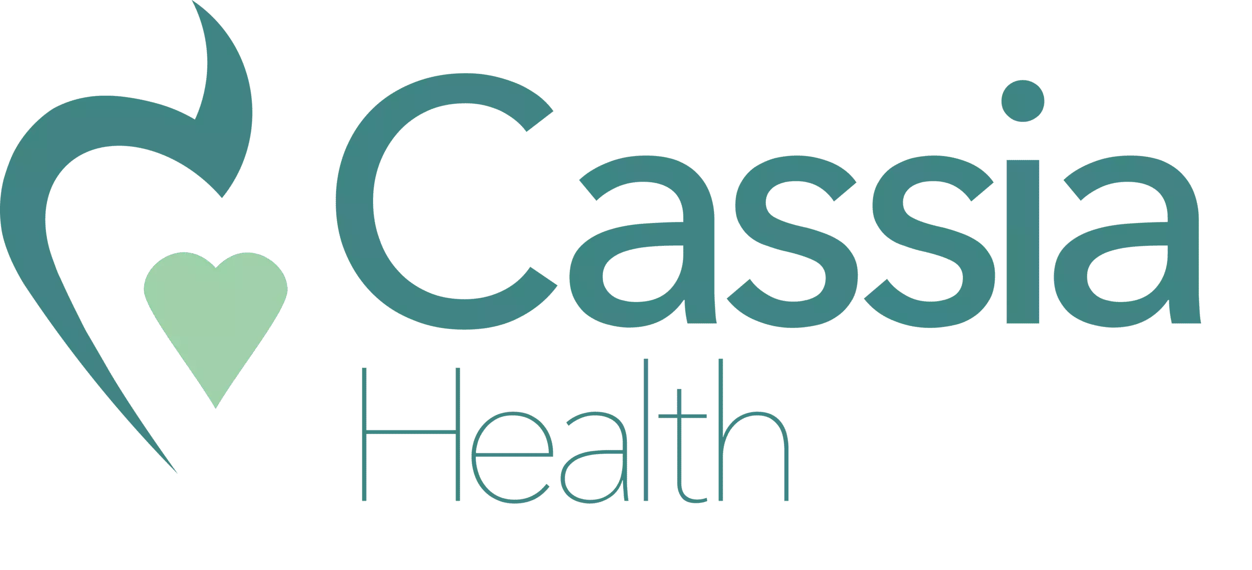 0001-Cassia-Health-Final-Logo