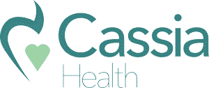Cassia Health