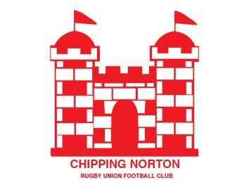 Chipping-norton-rugby-club-logo