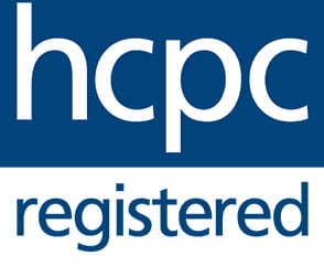 hcpc-logo-trimmed