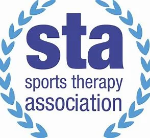 sports-therapy-associateion