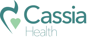 0001-Cassia-Health-Final-Logo