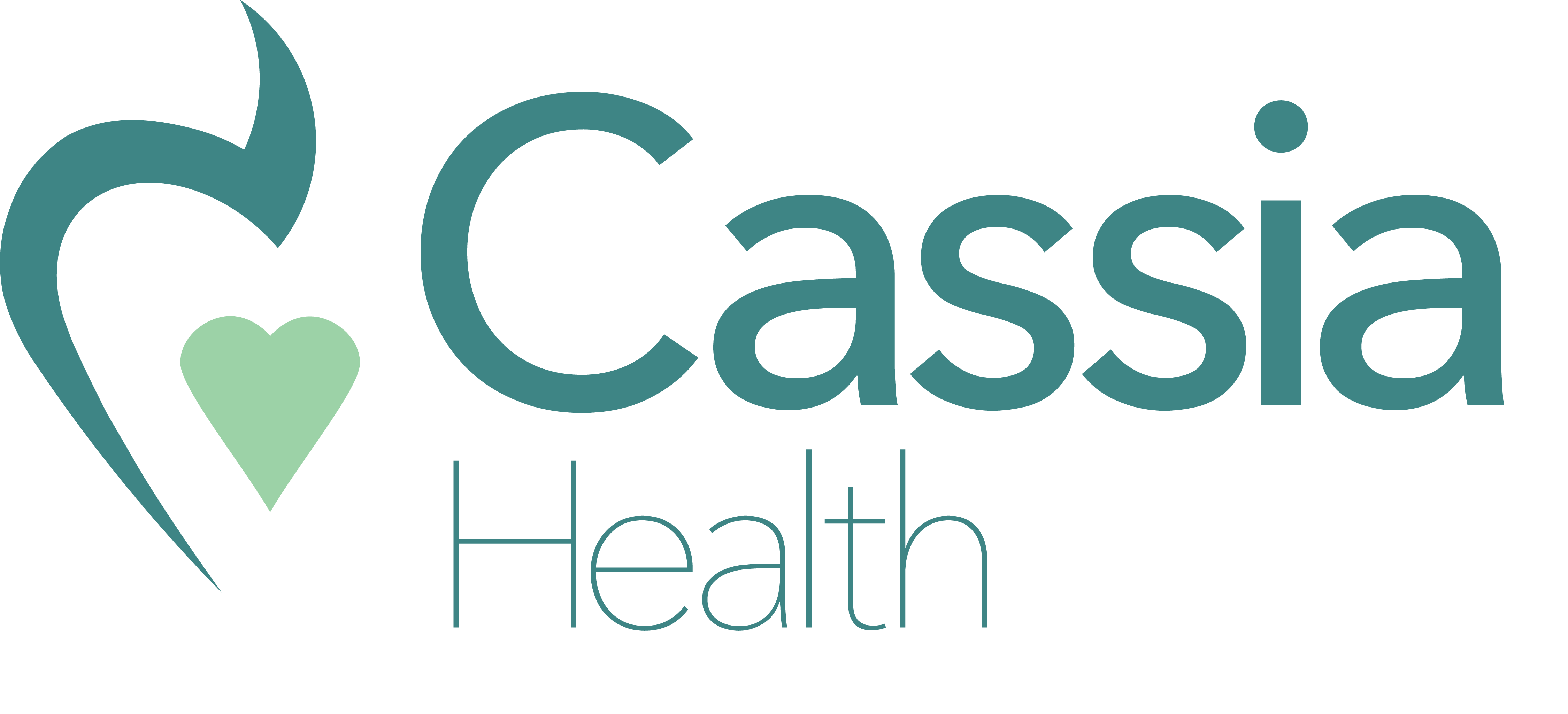 Cassia Health