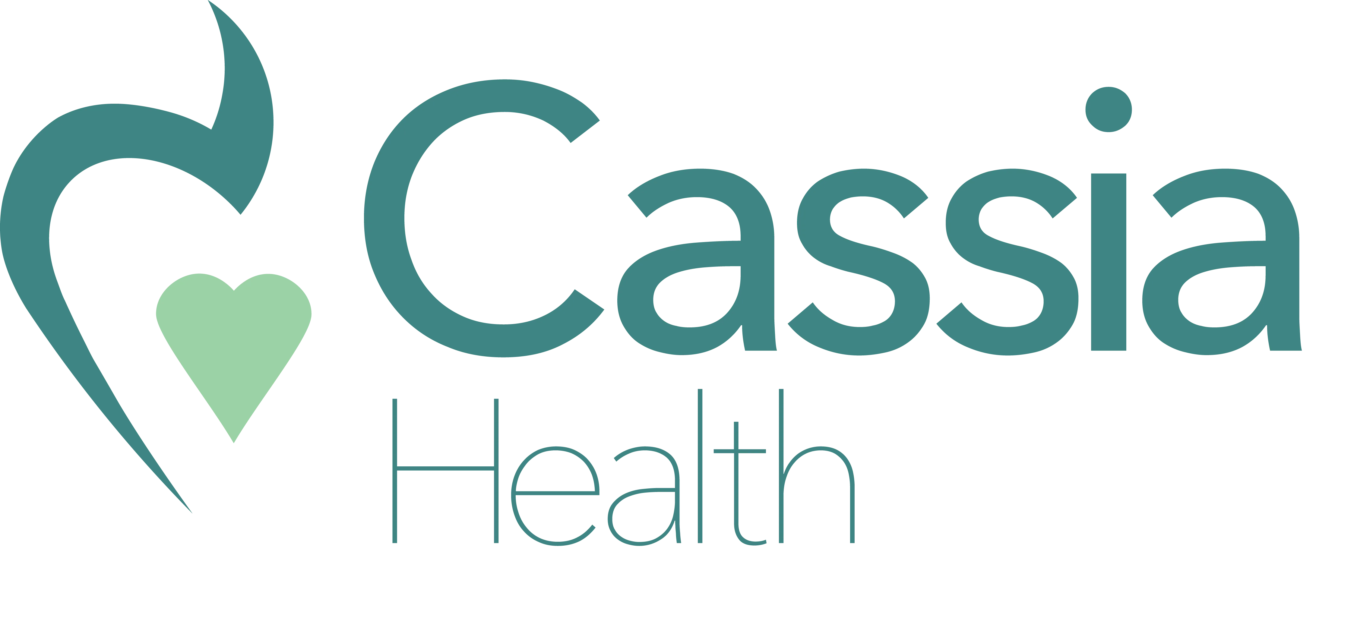 Cassia Health