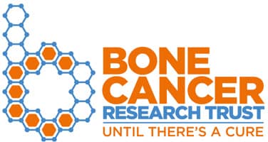 bone-cancer-research-trust