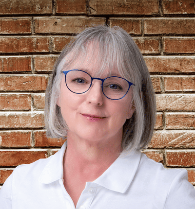 best physiotherapist brackley