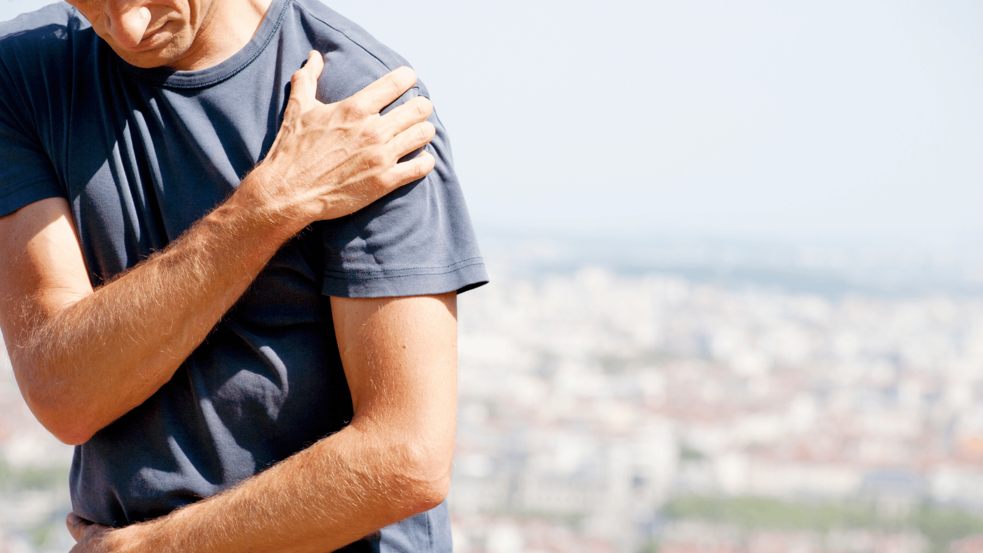 focused shockwave therapy brackley