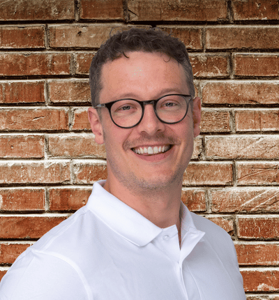 physio in brackley