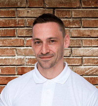 physiotherapist brackley