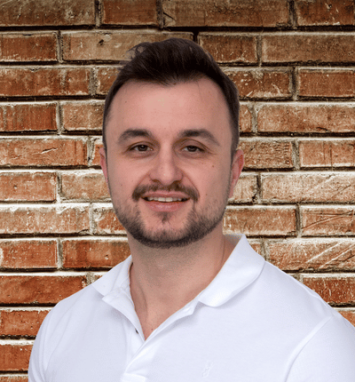 physiotherapist near brackley