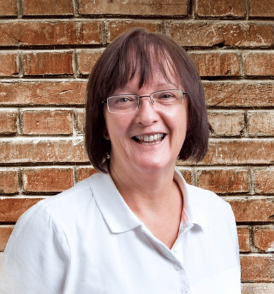 physiotherapists in brackley