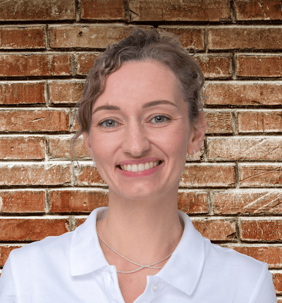 physiotherapy brackley