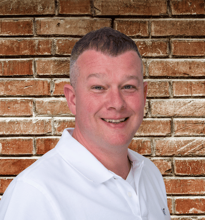 physiotherapy in brackley