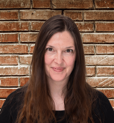 pilates instructor brackley
