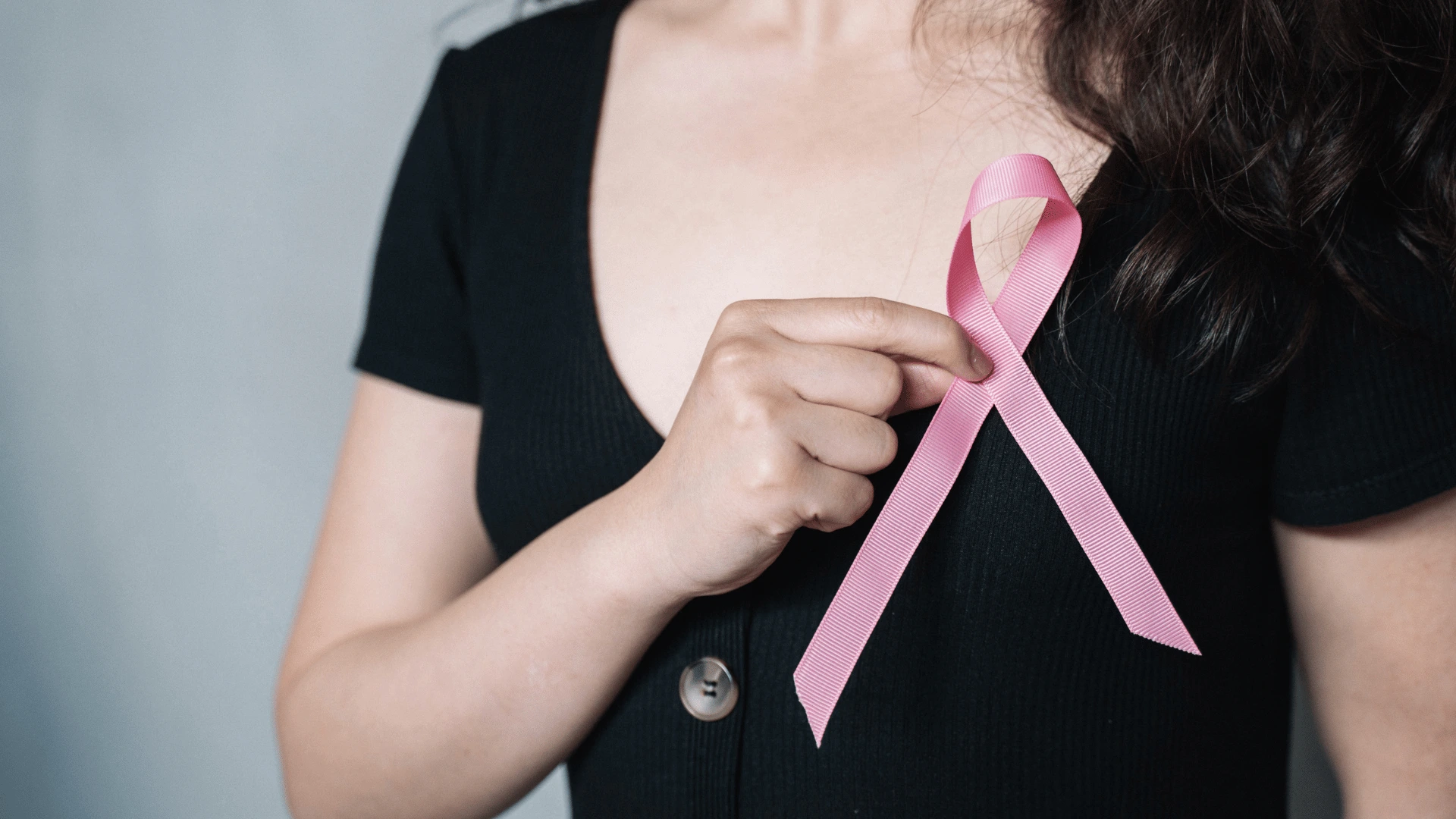 breast cancer physiotherapy in brackley