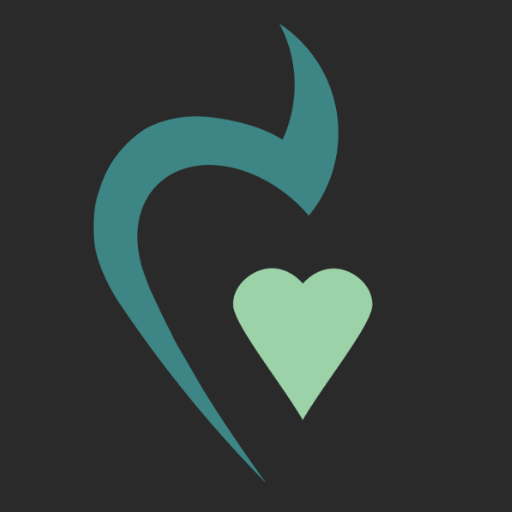 brackley physiotherapy