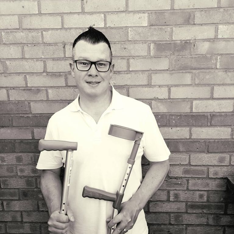 Adam-Newbery-crutches