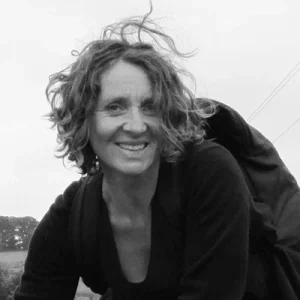 Debbie-Hastings