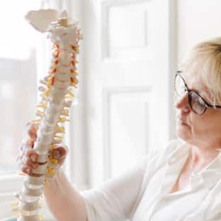 Sarah-and-spine-crop