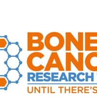 bone-cancer-research-trust