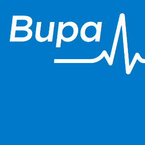 bupa-logo