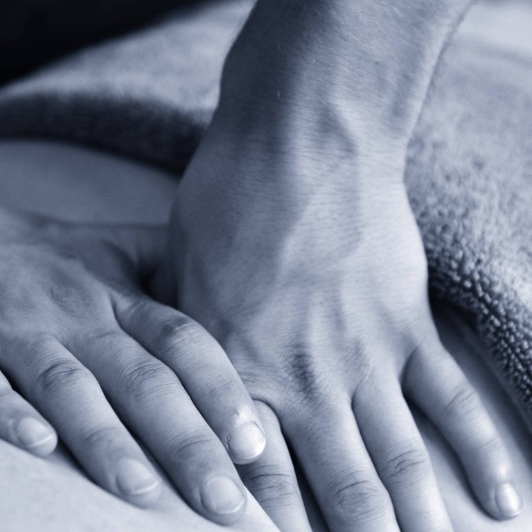 massage-therapy