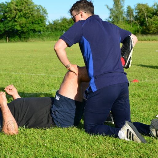 pitchside-first-aid