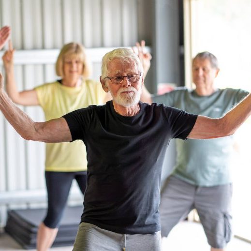 tai-chi-people